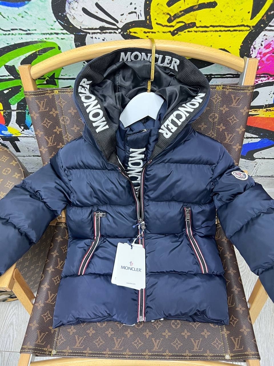 куртка moncler,куртка монклер,куртка пуховик moncler,moncler детская куртка,пуховик moncler