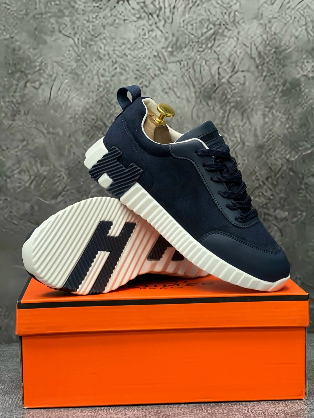 кроссовки мужские hermes,мужские кроссовки,кроссовки hermes,,кроссовки для мужчин