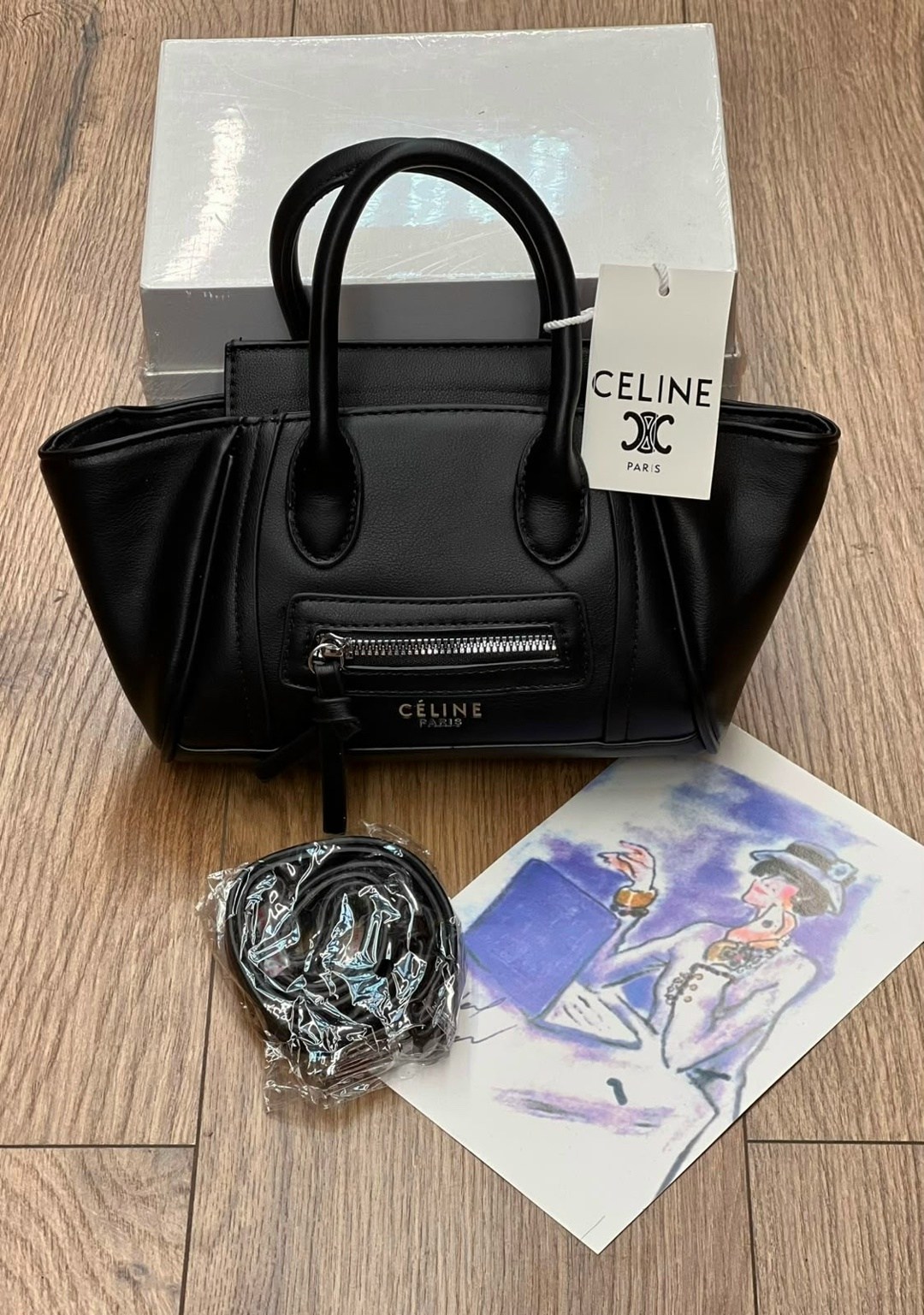 сумки,модная сумка,сумки женская,сумки женская сумка,сумка celine