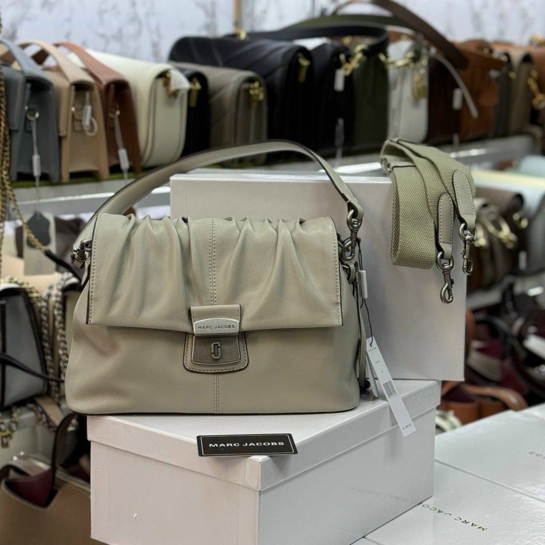 сумка женская marc jacobs,сумка marc jacobs натуральная кожа,сумки женская,сумка,модная сумка