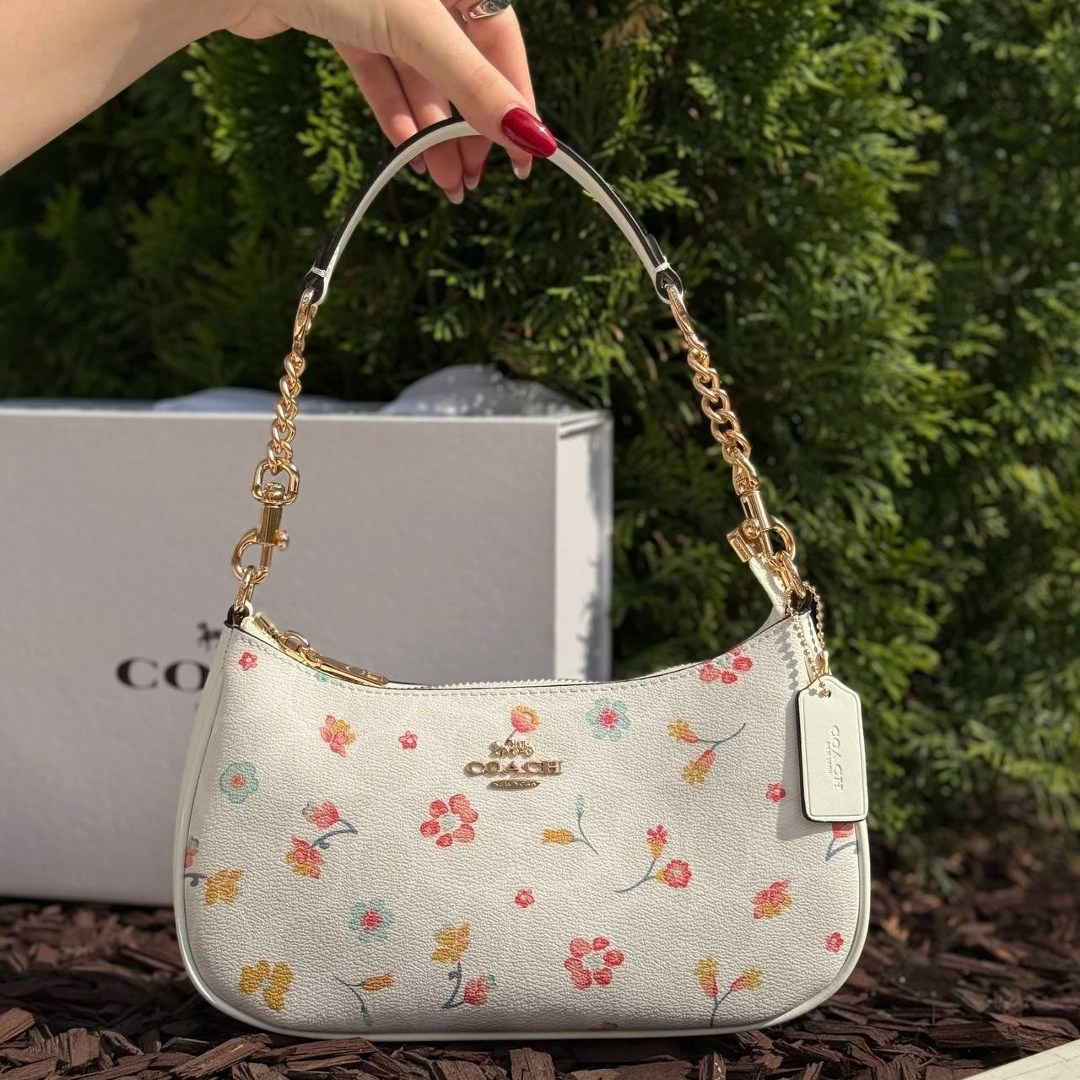сумка женская coach,модная сумка,сумка coach,сумки аксессуары,сумки женская