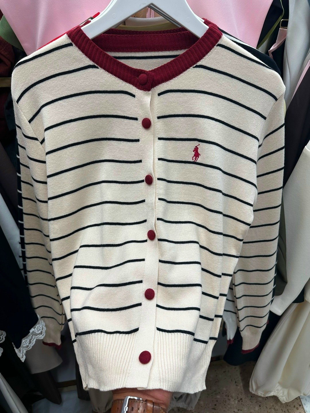 кардиган вязаный,кардиган polo ralph lauren,женские кардиганы,кардиган белый,свитер классический