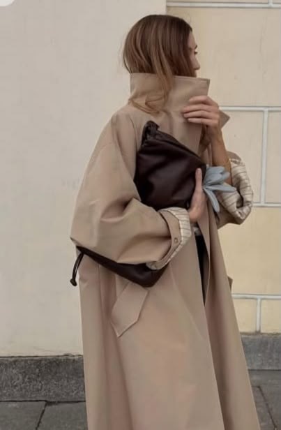 пальто модное,стильное пальто,пальто оверсайз,длинное пальто,плащ оверсайз