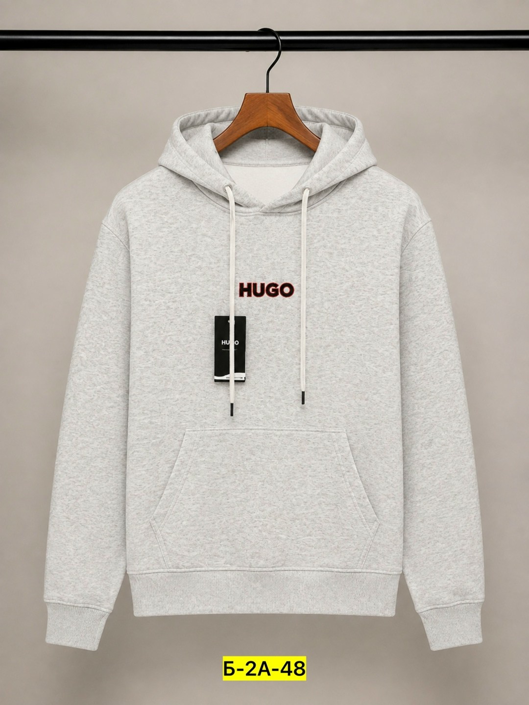 мужские толстовки hugo boss,худи hugo,толстовка hugo,толстовки худи,толстовка