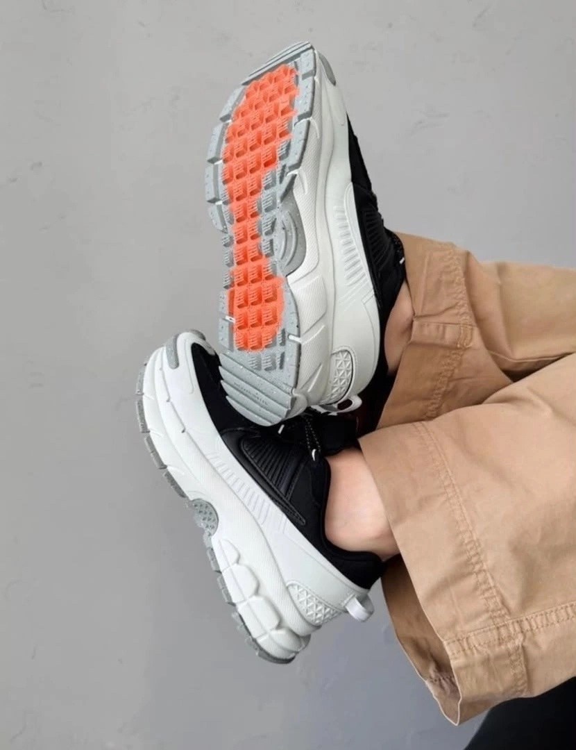 nike zoom vomero 5 roam,кроссовки nike air zoom vomero,кроссовки nike zoom vomero 5,nike air zoom vomero 5,кроссовки nike air zoom vomero 5