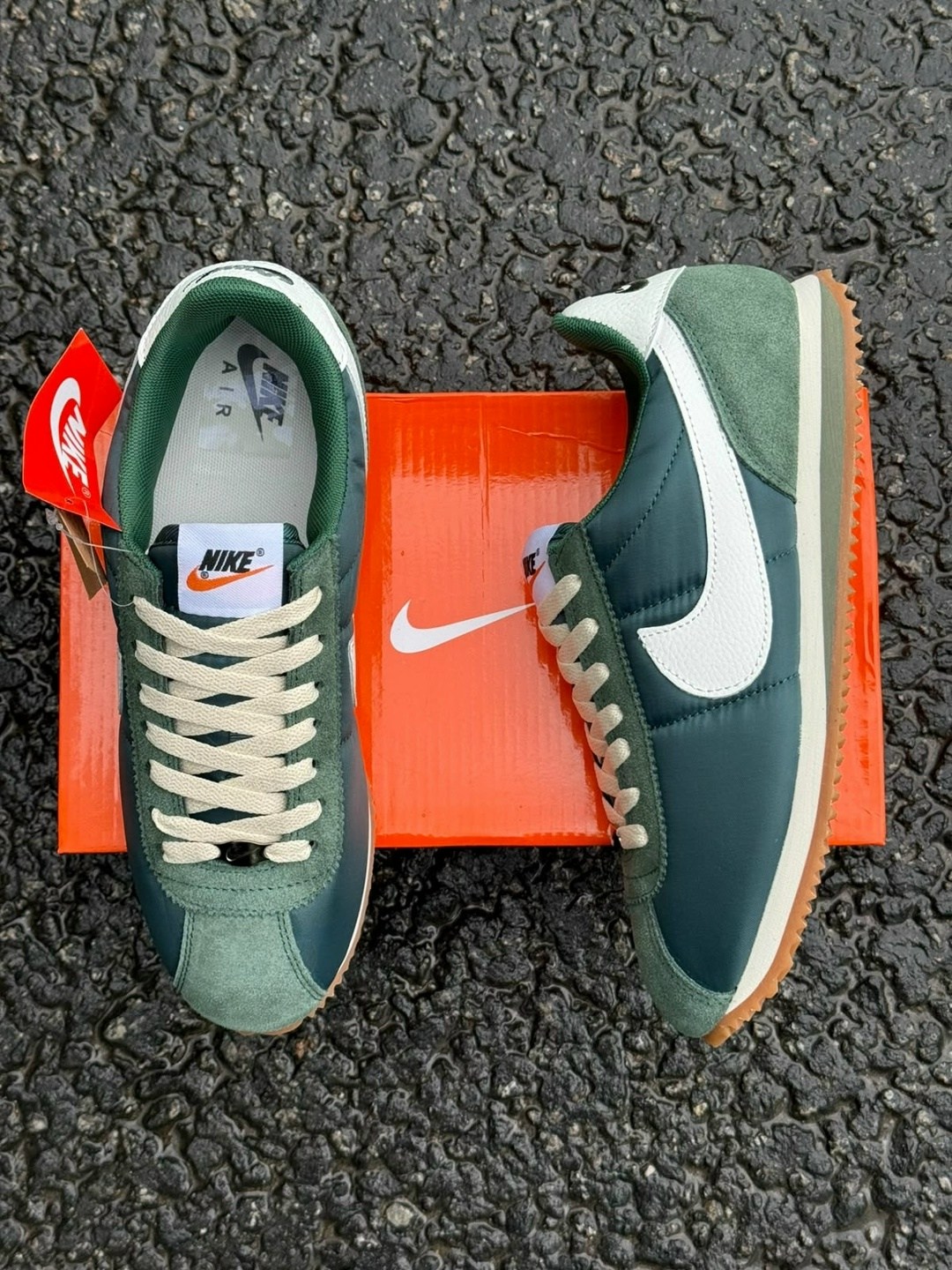 nike cortez classic,кроссовки nike classic cortez,кроссовки nike classic cortez leather,кроссовки,nike cortez