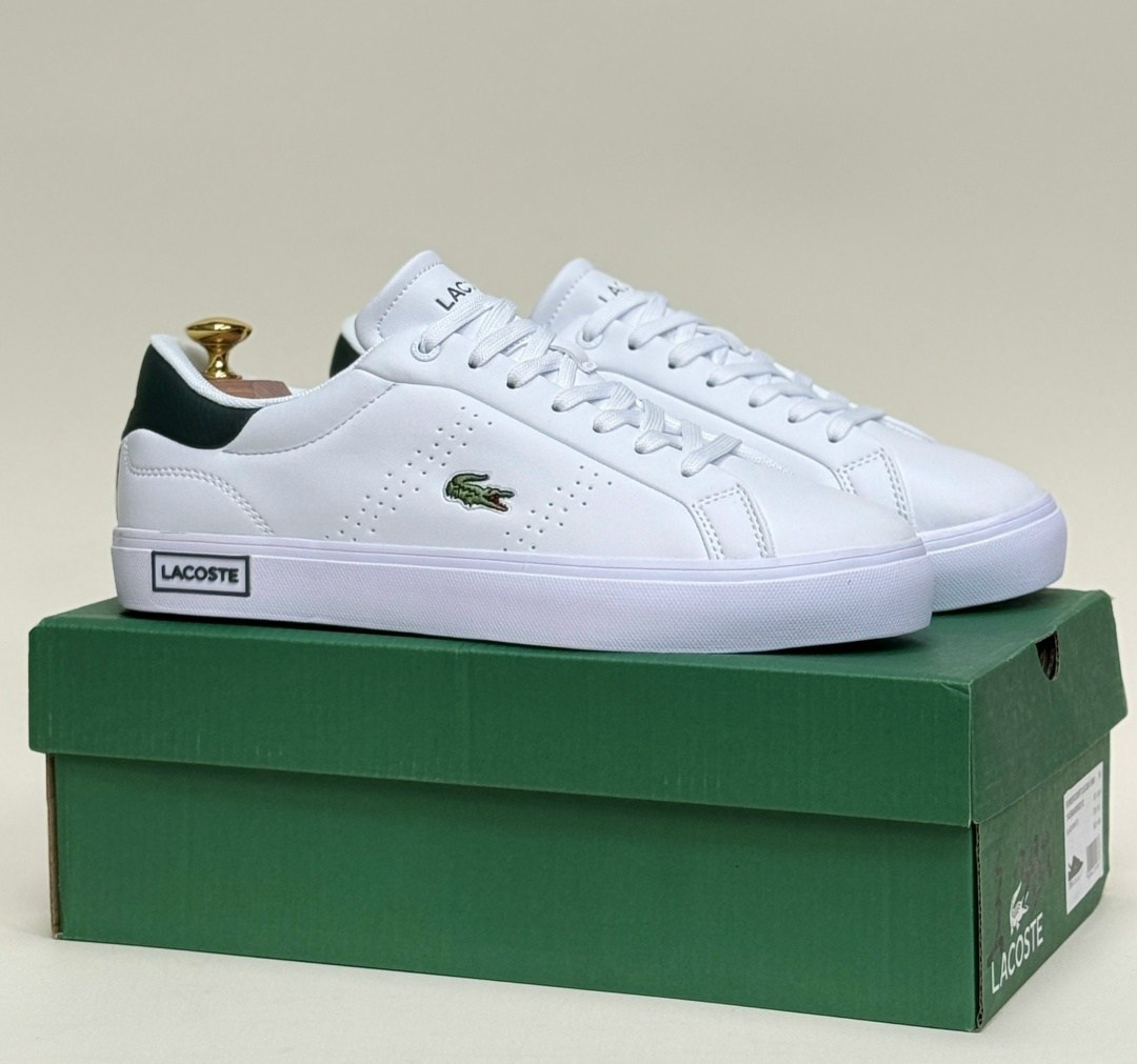 кроссовки lacoste,кеды lacoste,кроссовки мужские lacoste,кроссовки лакоста женские оригинал,кроссовки lacoste powercourt
