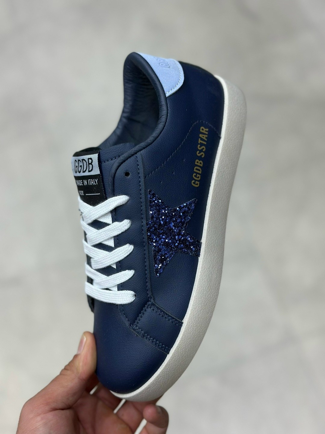 кроссовки golden goose,,кеды golden goose,кроссовки со звездами,кеды мужские