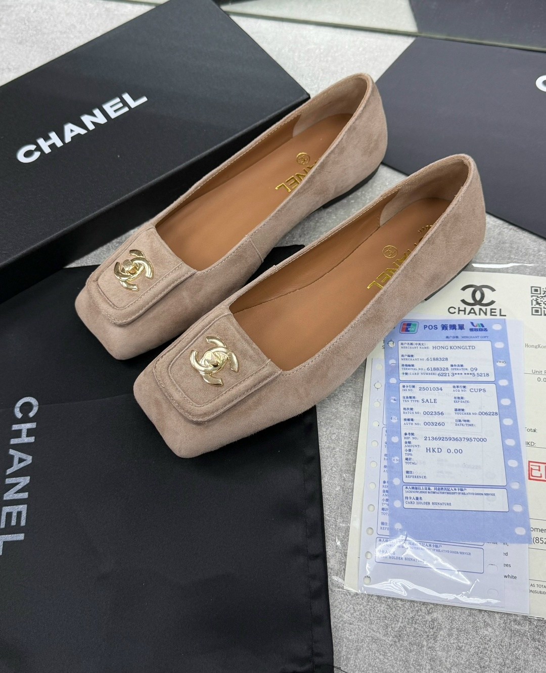 женские лоферы chanel на меху,chanel лоферы,туфли chanel,,туфли шанель