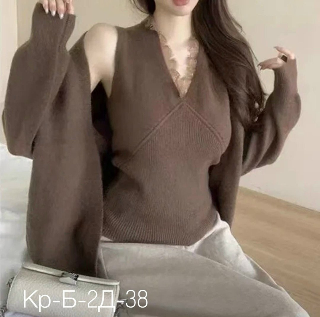 модные свитера,женский вязаный кардиган,вязаные кардиганы,модные кардиганы,кардиган
