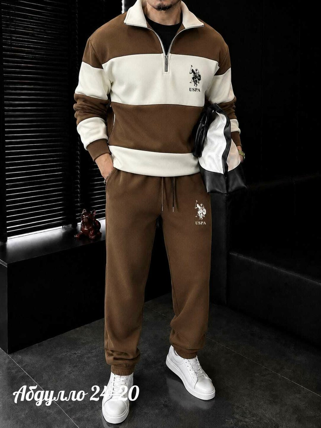 спортивный костюм polo ralph lauren,мужской спортивный костюм,спортивный костюм,спортивный костюм ralph lauren,спортивный костюм polo
