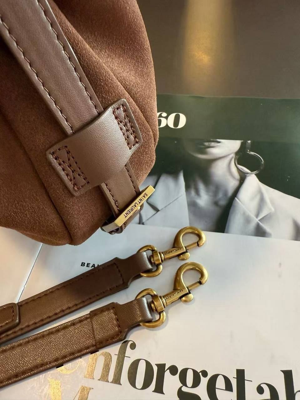 сумка женская yves saint laurent,женская замшевая сумка yves saint laurent 37x29 см,сумка женская ysl,yves saint laurent сумка,сумка женская натуральная замша