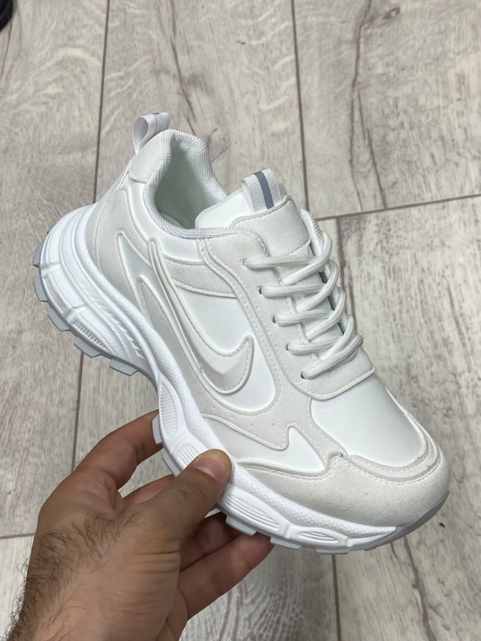 кроссовки,кроссовки мужские nike,мужской кроссовки,кроссовки для мужчин,nike gore tex кроссовки мужские
