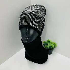Шапка