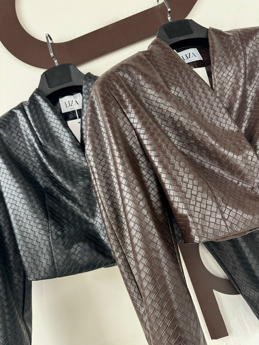 куртка кожаная,женская кожаная куртка,zara укороченная куртка из искусственной кожи,укороченная куртка из искусственной кожи с,куртка женская