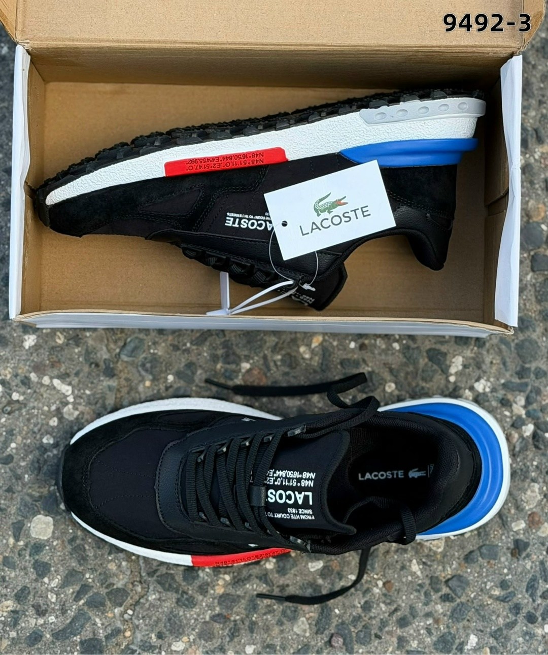 кроссовки мужские lacoste,кроссовки lacoste elite active,кроссовки lacoste,мужские кроссовки lacoste elite active,мужские кроссовки