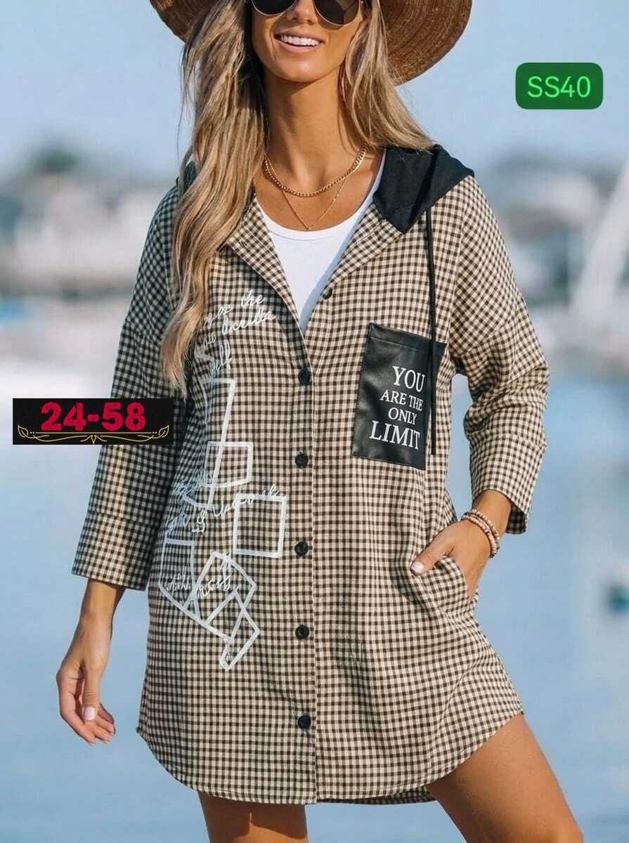 ,рубашка женский,женская кофта,кардиган,женские блузки и рубашки