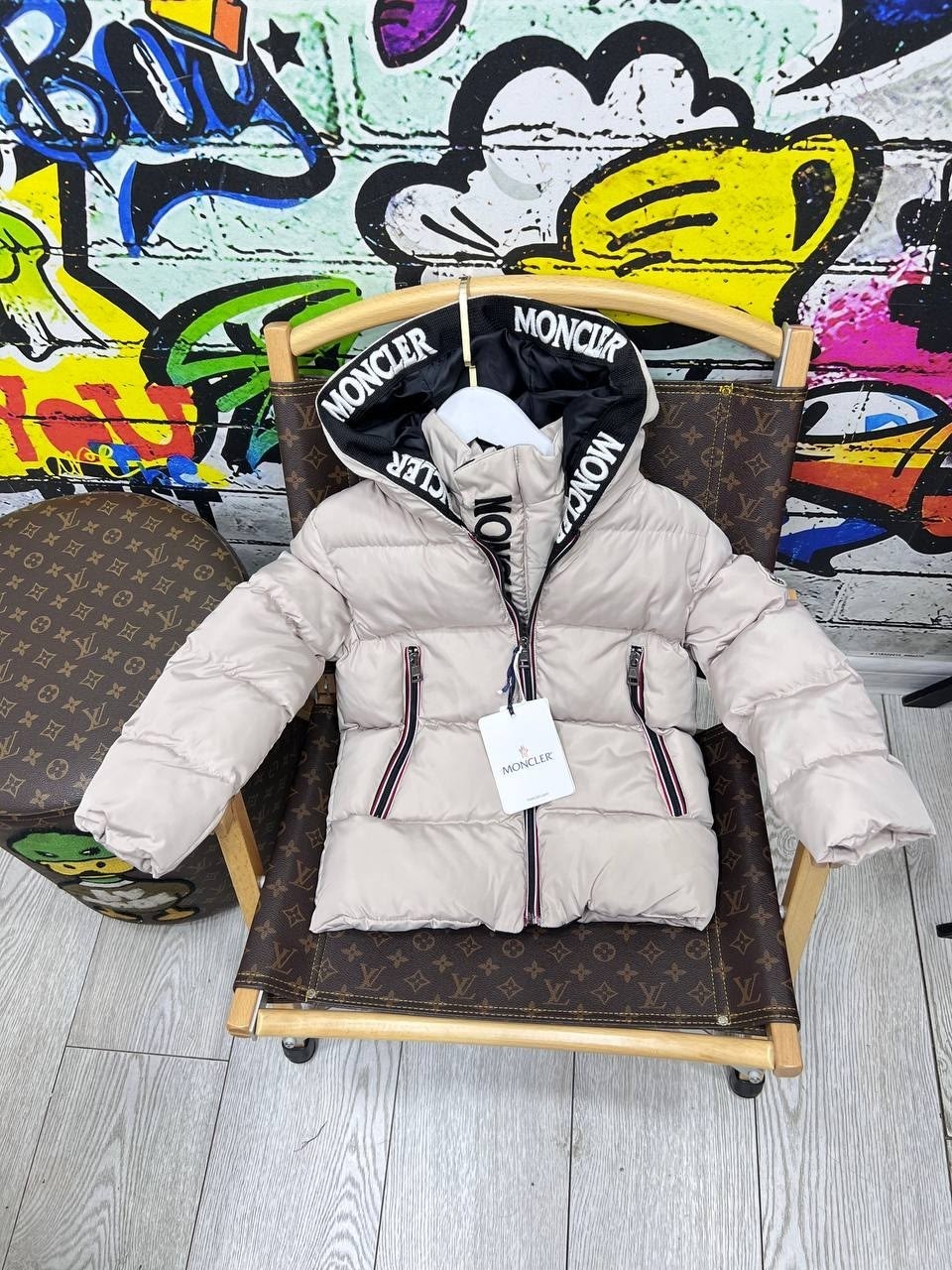 куртка moncler,пуховик moncler,куртка пуховик moncler,куртка монклер,пуховик куртка