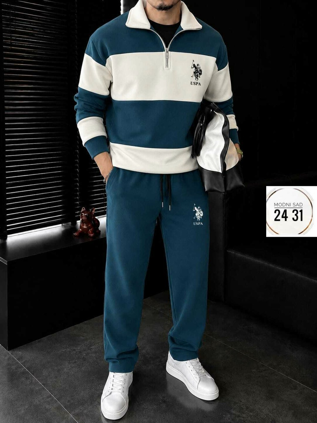 костюм спортивный мужской,спортивный костюм polo ralph lauren,спортивный костюм,мужской спортивный костюм на флисе,спортивный костюм ralph lauren