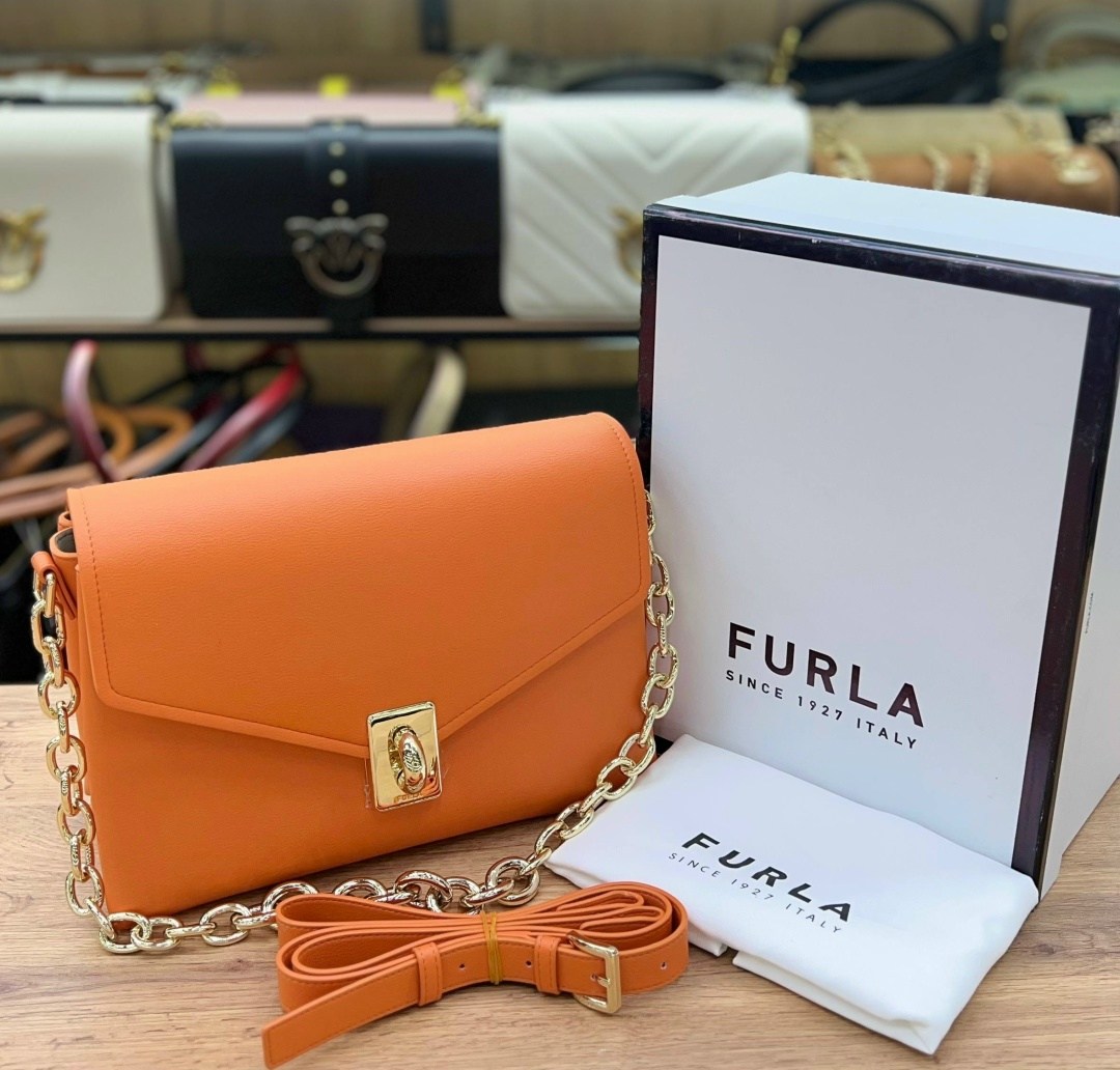 сумка furla,сумка фурла,сумочка,сумки женская,клатч