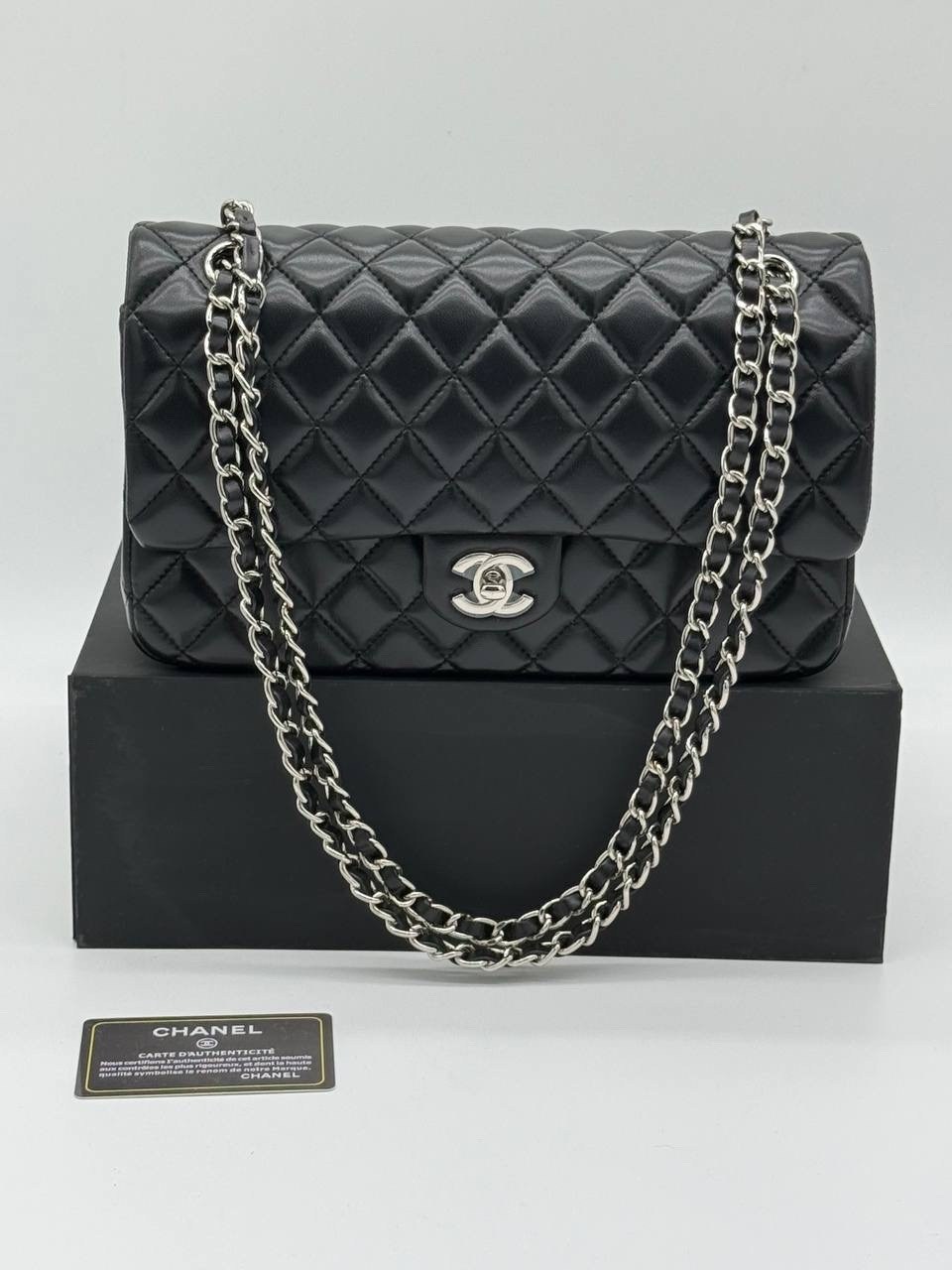 сумка chanel,сумка женская chanel,синяя сумка chanel 2.55 шанель клатч на ремне кожа,сумка шанель,сумка шанель натуральная кожа