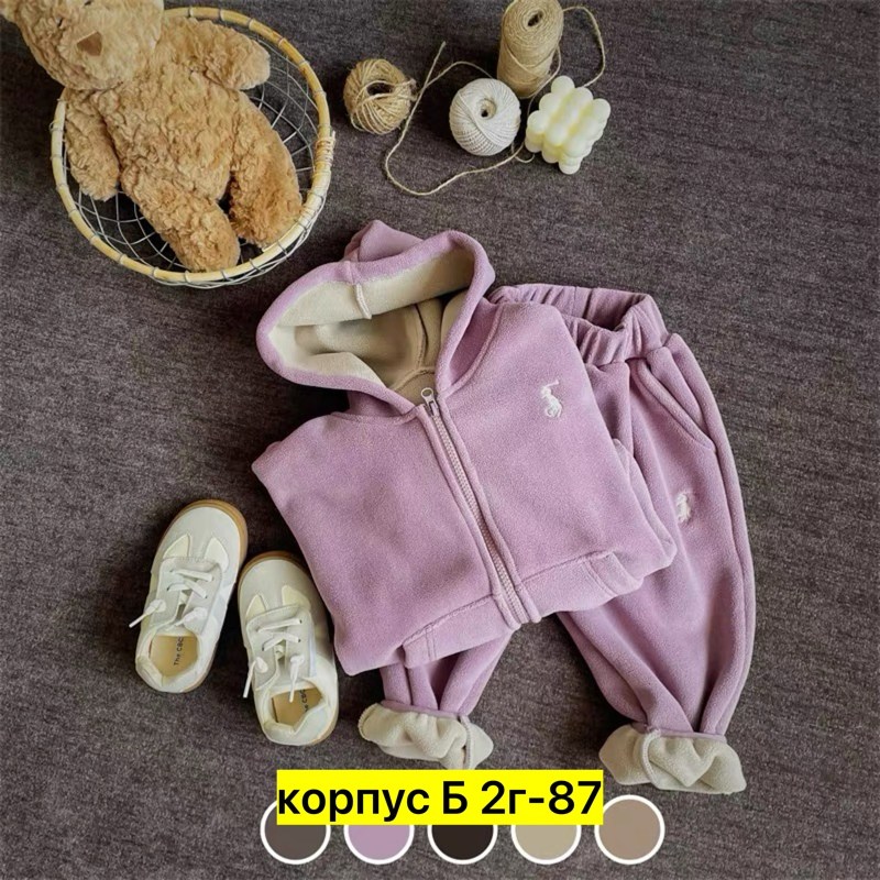 костюм на флисе,флисовые костюмы,детский флисовый костюм,детские костюм на флисе,детский костюм