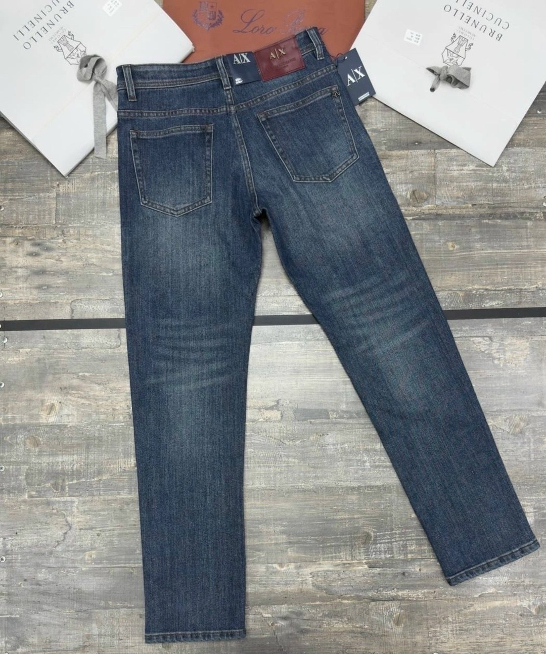 джинсы мужские,джинсы armani,мужские джинсы armani,джинсы мужские armani jeans,джинсы армани мужские