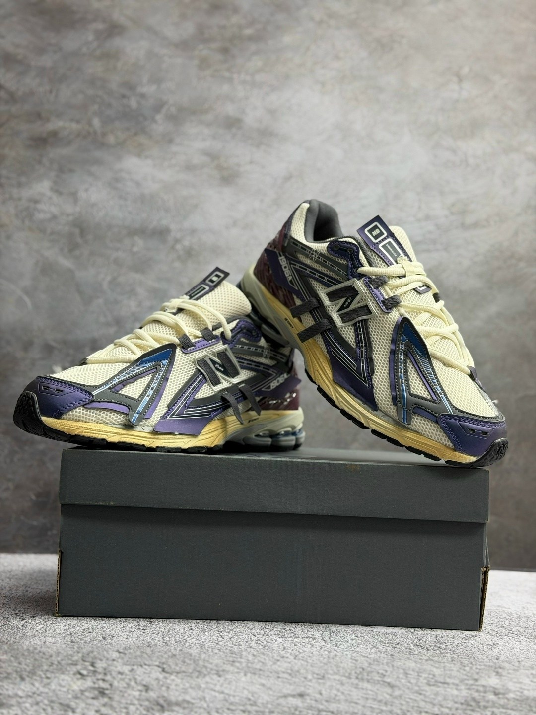кроссовки,кроссовки new balance 1906,повседневные кроссовки,кроссовки new balance,кроссовки мужские