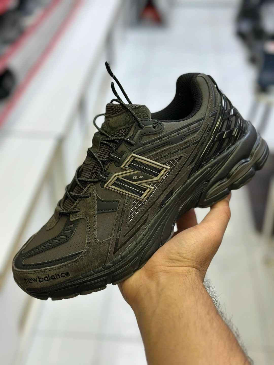кроссовки new balance 1906 r,кроссовки мужские new balance,кроссовки new balance 1906,кроссовки new balance,кроссовки new balance 1906r grey navy