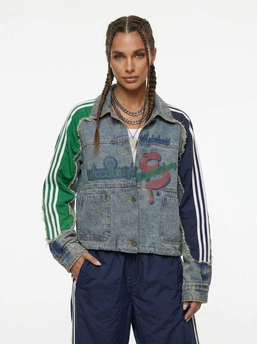 adidas original,adidas denim tracksuit,adidas originals adidas,женские бомберы adidas originals,adidas tracksuit