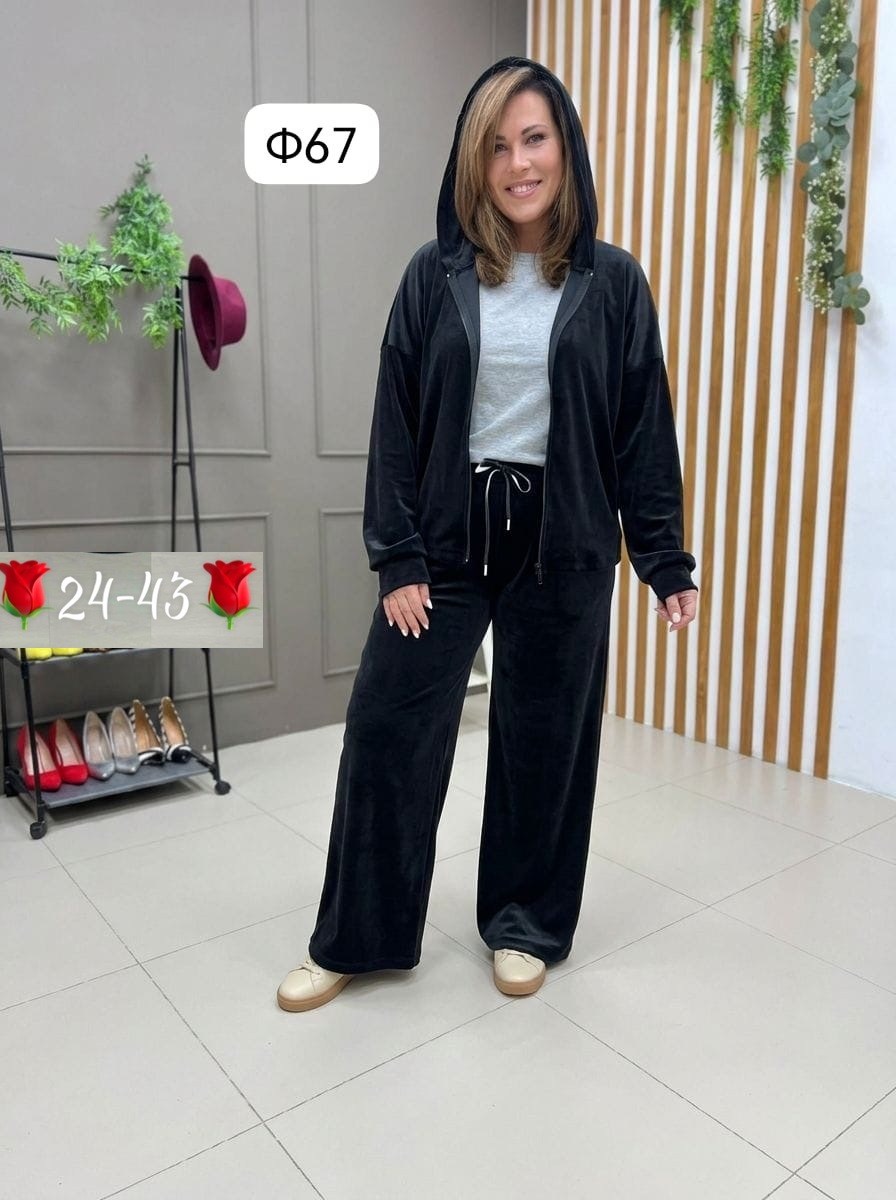 костюм велюровый больших размеров granat fashion,костюм велюровый большие размеры,костюм велюровый больших размеров,женский велюровый спортивный костюм большого размера,велюровый спортивный костюм бол