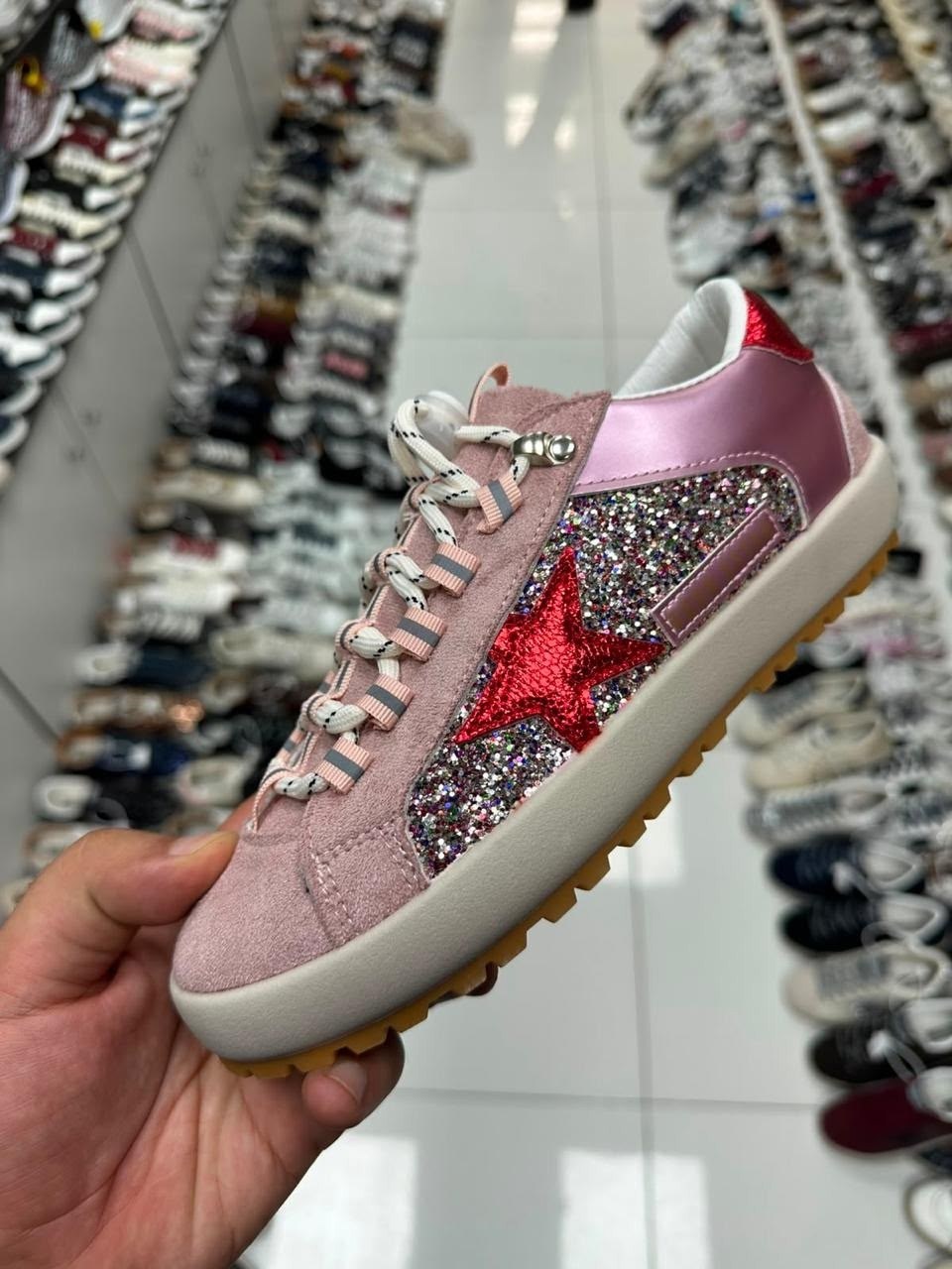 golden goose кроссовки,golden goose sneakers,golden goose,golden goose кеды,