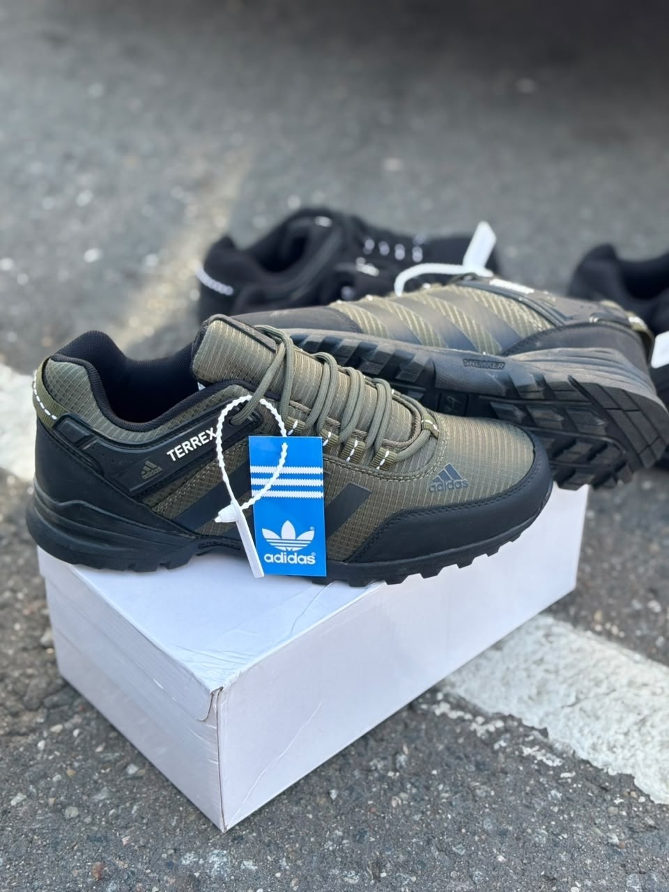 кроссовки adidas мужские,кроссовки adidas,кроссовки adidas climaproof,adidas climaproof кроссовки мужские,кроссовки adidas terrex