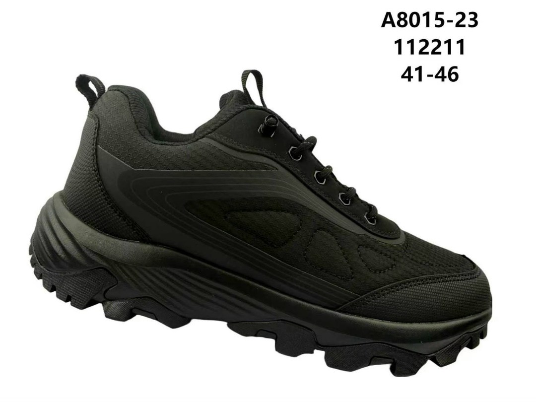 ,мужской кроссовки,кроссовки хаки,кроссовки ascot,кроссовки мужские strobbs c9375 хаки 42 ru