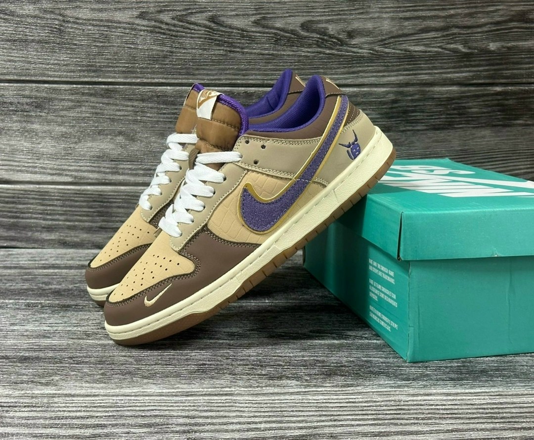 nike air jordan 1 low travis scott,кроссовки кеды air джордан 1 low travis scott,кроссовки nike air jordan 1 low travis scott,air jordan 1 low travis scott,кроссовки travis scott x air jordan 1 low