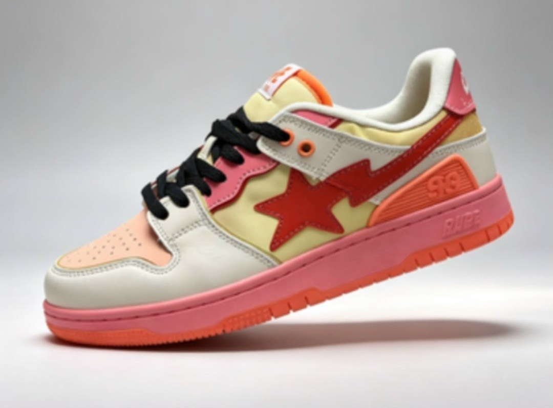 кроссовки bape sta,bape кроссовки,кроссовки,кроссовки bape sta фиолетовые,фиолетовые кроссовки