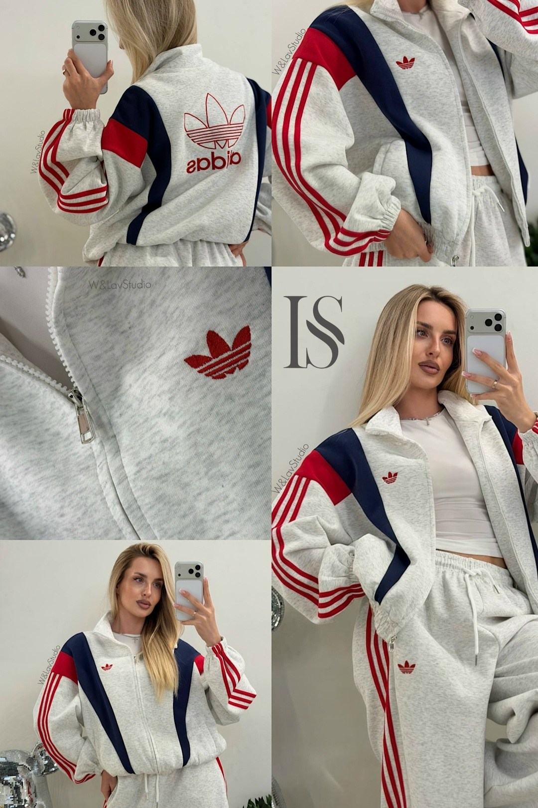 adidas спортивный костюм,спортивные костюмы адидас,костюм адидас,женский спортивный костюм adidas,спортивный костюм