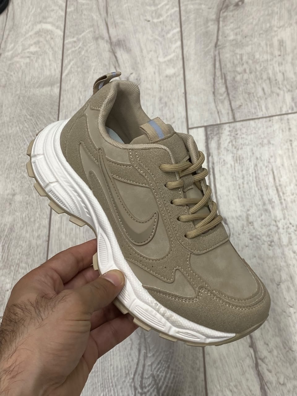 кроссовки,кроссовки мужские nike,мужской кроссовки,кроссовки для мужчин,nike gore tex кроссовки мужские