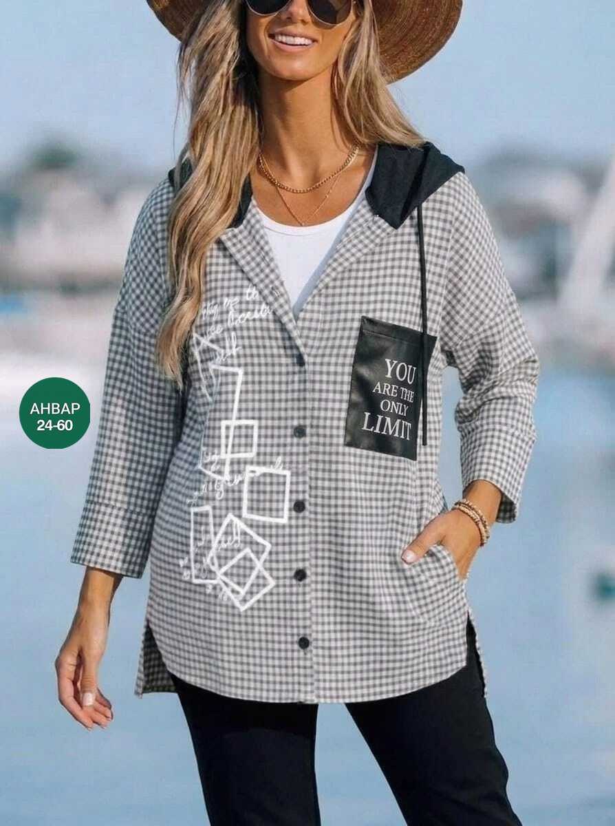 ,рубашка женский,кардиган,кофта женская,рубашка модная