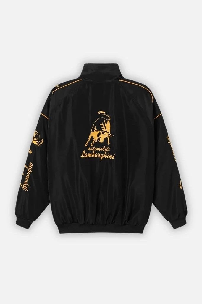 куртка lamborghini,lamborghini lamborghini,куртка bnr батя на районе lamborghini,костюм lamborghini,lamborghini jacket