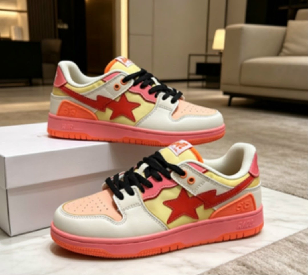 кроссовки bape sta,bape кроссовки,кроссовки,кроссовки bape sta фиолетовые,фиолетовые кроссовки