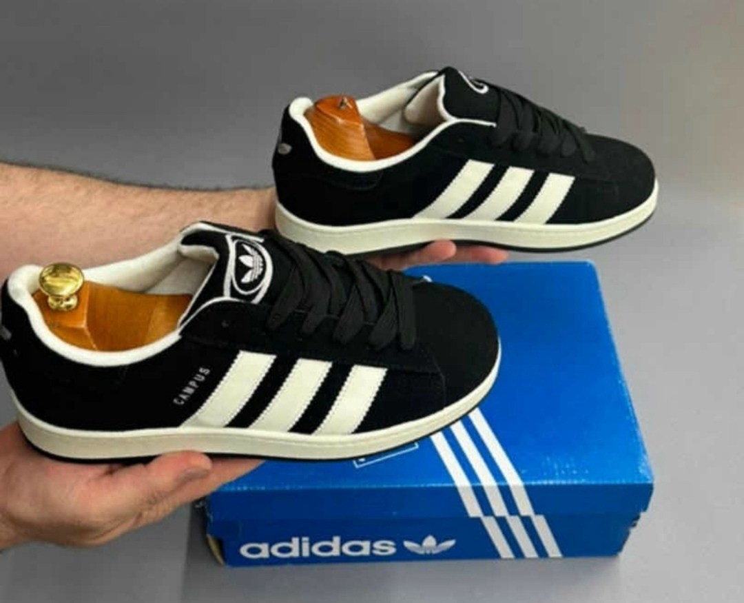 ,кроссовки для мужчин,кроссовки adidas, мужская,кроссовки adidas campus
