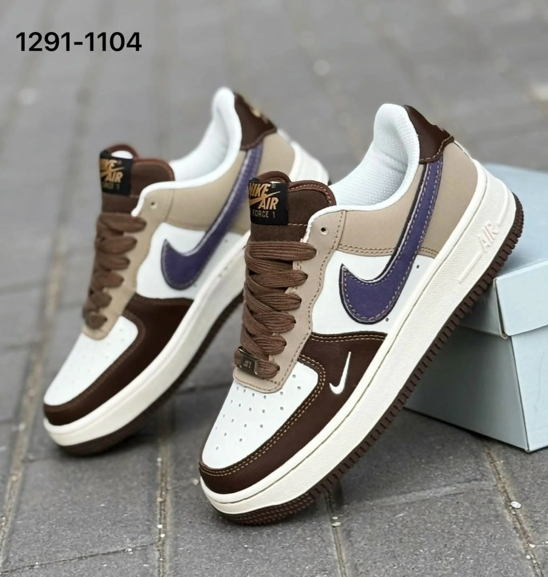 кроссовки,кроссовки для мужчин,кросcовки nike air force 1,кроссовок,обуви
