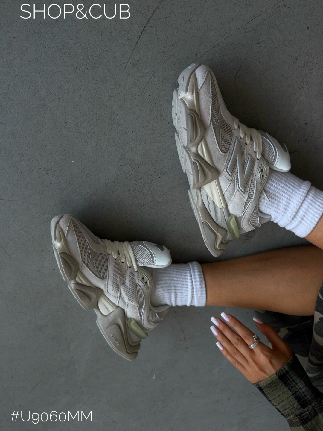 женские кроссовки,кроссовки new balance 9060,кроссовки new balance,кроссовки new balance 9060 "quartz grey",