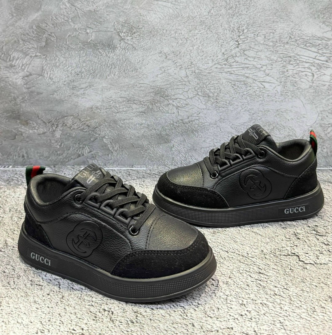 кроссовки gucci gucci кроссовки gucci,кроссовки gucci,кроссовки женские gucci,gucci кроссовки мужские,кожаными кроссовками gucci