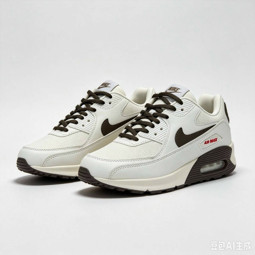 nike air max 90 essential grey,nike air max 90 essential,nike air max 90 wolf grey,nike air max 90,nike air max