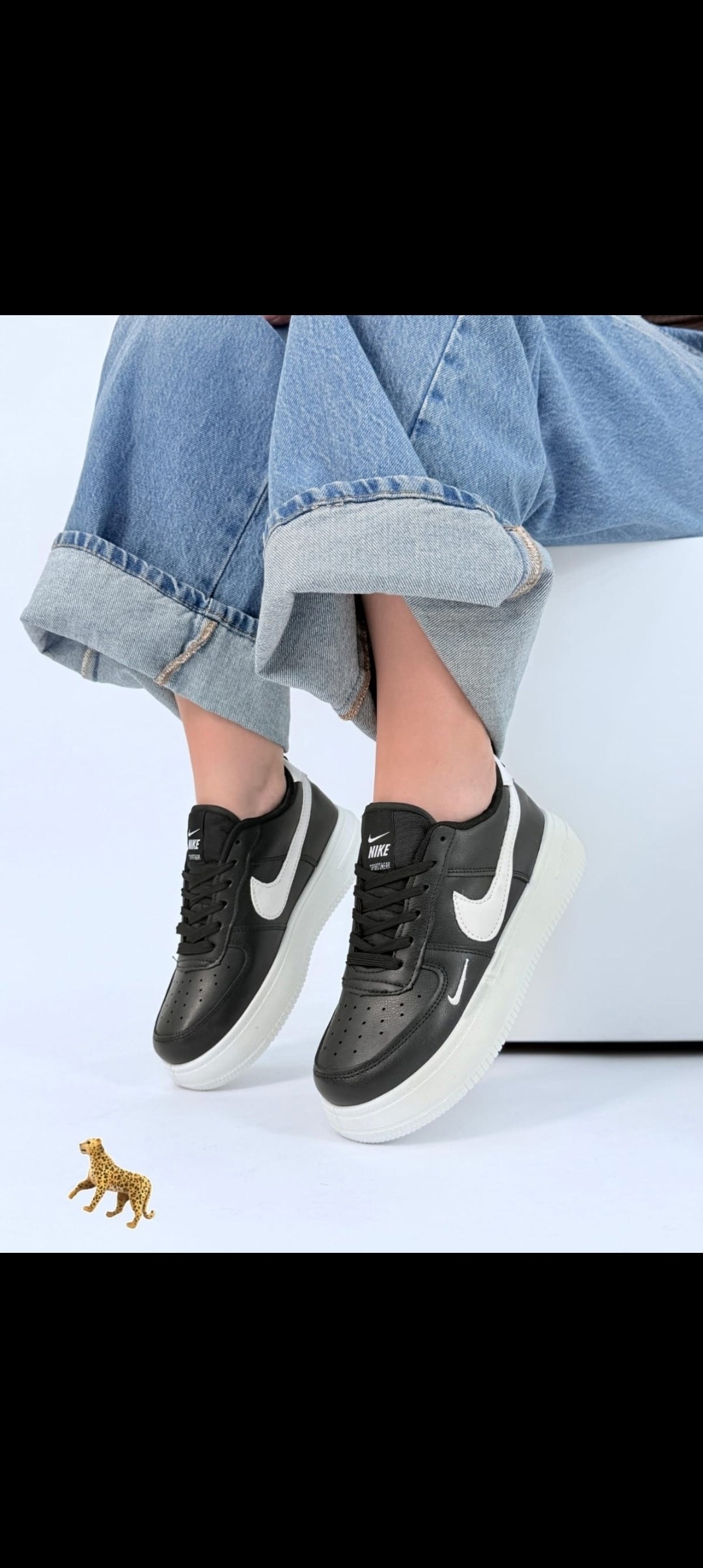 женские кроссовки nike air force 1,кроссовки,кроссовки женскиe,кросcовки nike air force 1,nike air force 1