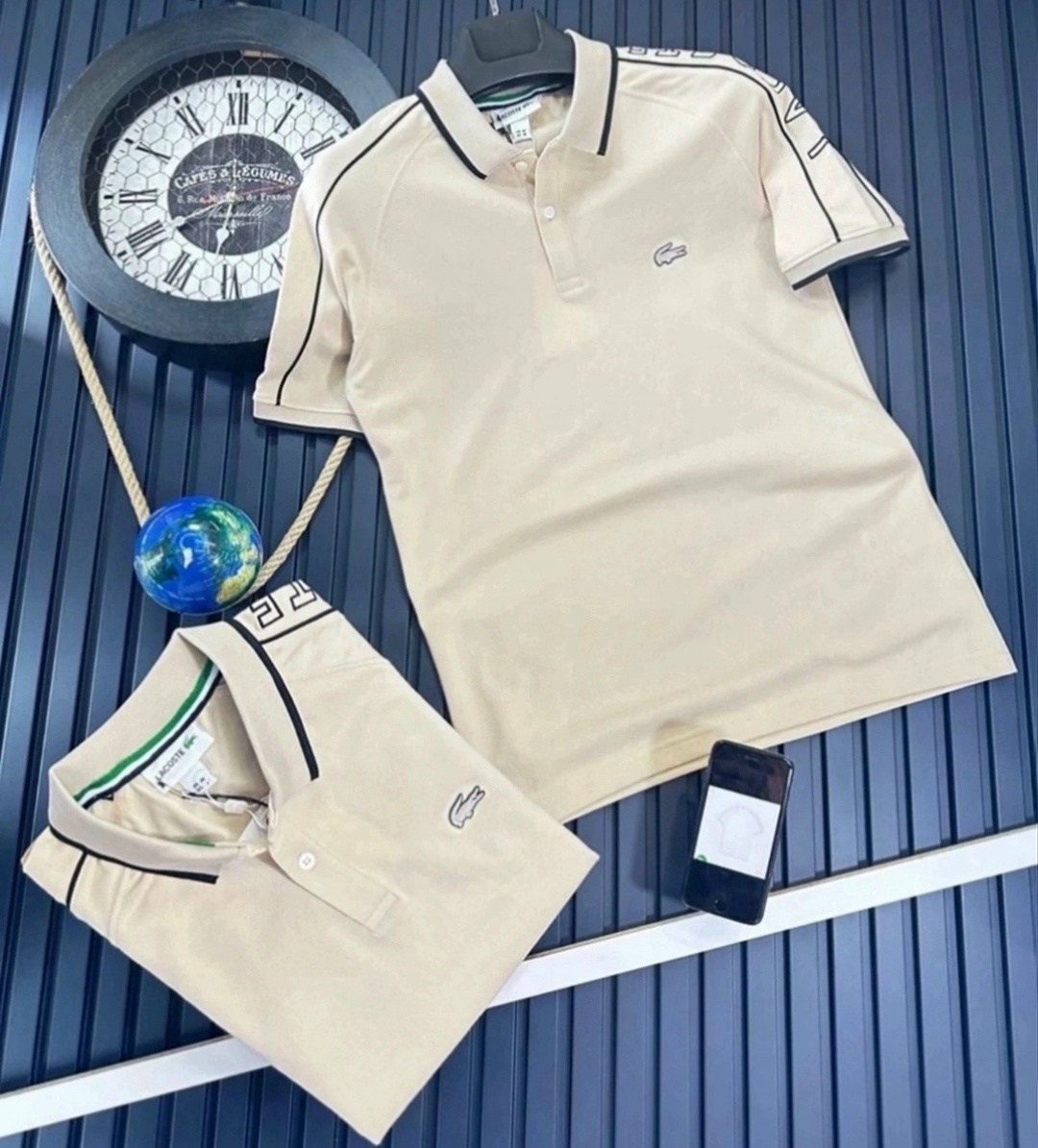 поло lacoste,мужской футболки,мужская мода,lacoste polo,поло лакост черное