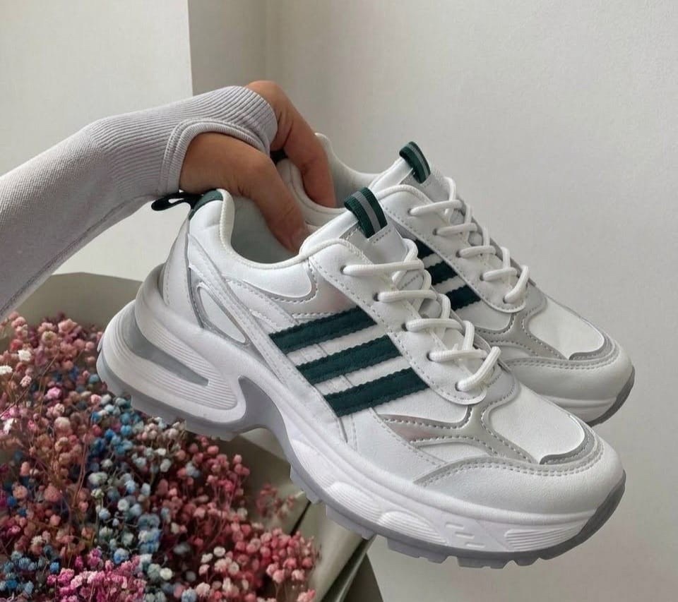 кроссовки adidas,кроссовки,кроссовки женскиe,кроссовки женские adidas,кроссовки адидас