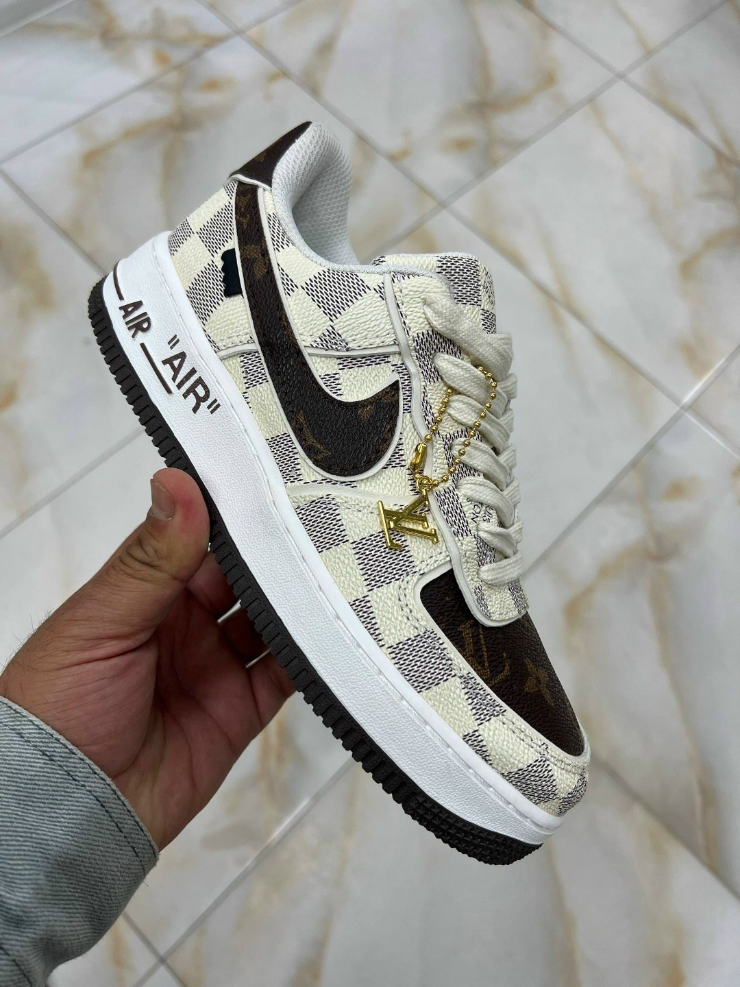 кроссовки nike air force 1 louis vuitton,кроссовки nike air force louis vuitton,кроссовки nike x louis vuitton air force 1 low,louis vuitton кроссовки мужские,кроссовки nike